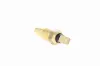 Sensor, Kühlmitteltemperatur VEMO V38-72-0003 Bild Sensor, Kühlmitteltemperatur VEMO V38-72-0003