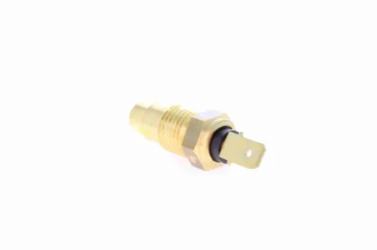Sensor, Kühlmitteltemperatur VEMO V38-72-0003 Bild Sensor, Kühlmitteltemperatur VEMO V38-72-0003