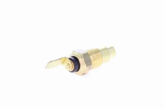 Sensor, Kühlmitteltemperatur VEMO V38-72-0003 Bild Sensor, Kühlmitteltemperatur VEMO V38-72-0003