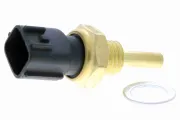 Sensor, Öltemperatur VEMO V38-72-0004