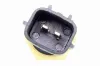 Sensor, Öltemperatur VEMO V38-72-0004 Bild Sensor, Öltemperatur VEMO V38-72-0004