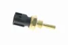 Sensor, Öltemperatur Zylinderkopf VEMO V38-72-0004 Bild Sensor, Öltemperatur Zylinderkopf VEMO V38-72-0004