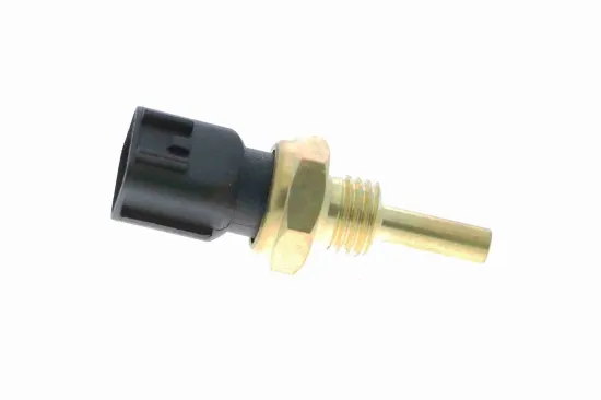 Sensor, Öltemperatur Zylinderkopf VEMO V38-72-0004 Bild Sensor, Öltemperatur Zylinderkopf VEMO V38-72-0004
