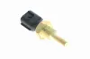 Sensor, Öltemperatur Zylinderkopf VEMO V38-72-0004 Bild Sensor, Öltemperatur Zylinderkopf VEMO V38-72-0004