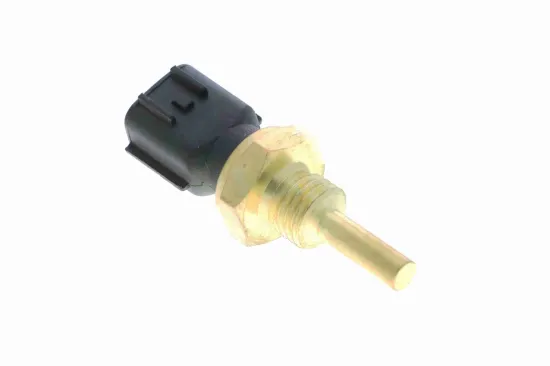 Sensor, Öltemperatur Zylinderkopf VEMO V38-72-0004 Bild Sensor, Öltemperatur Zylinderkopf VEMO V38-72-0004