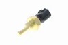 Sensor, Öltemperatur Zylinderkopf VEMO V38-72-0004 Bild Sensor, Öltemperatur Zylinderkopf VEMO V38-72-0004
