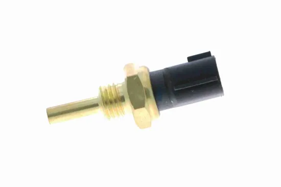 Sensor, Öltemperatur Zylinderkopf VEMO V38-72-0004 Bild Sensor, Öltemperatur Zylinderkopf VEMO V38-72-0004