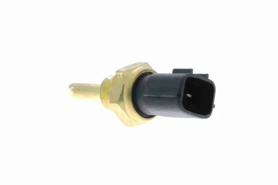 Sensor, Öltemperatur Zylinderkopf VEMO V38-72-0004 Bild Sensor, Öltemperatur Zylinderkopf VEMO V38-72-0004
