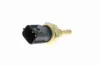 Sensor, Öltemperatur Zylinderkopf VEMO V38-72-0004 Bild Sensor, Öltemperatur Zylinderkopf VEMO V38-72-0004