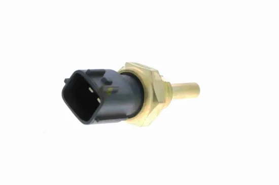 Sensor, Öltemperatur Zylinderkopf VEMO V38-72-0004 Bild Sensor, Öltemperatur Zylinderkopf VEMO V38-72-0004