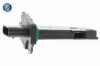Luftmassenmesser VEMO V38-72-0006-1 Bild Luftmassenmesser VEMO V38-72-0006-1