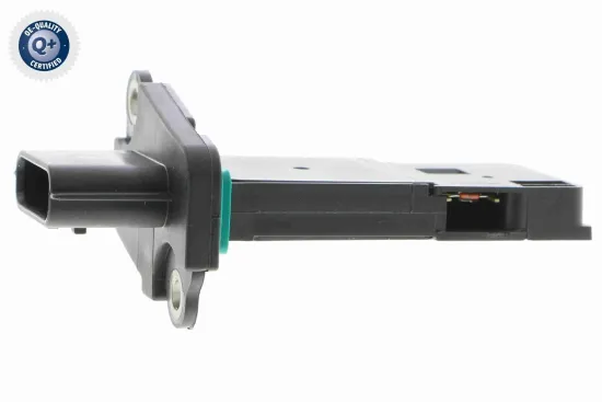 Luftmassenmesser VEMO V38-72-0006-1 Bild Luftmassenmesser VEMO V38-72-0006-1