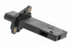 Luftmassenmesser VEMO V38-72-0006-1 Bild Luftmassenmesser VEMO V38-72-0006-1