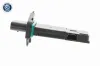 Luftmassenmesser VEMO V38-72-0006-1 Bild Luftmassenmesser VEMO V38-72-0006-1