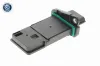 Luftmassenmesser VEMO V38-72-0006-1 Bild Luftmassenmesser VEMO V38-72-0006-1