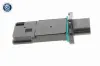Luftmassenmesser VEMO V38-72-0006-1 Bild Luftmassenmesser VEMO V38-72-0006-1