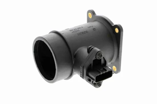 Luftmassenmesser VEMO V38-72-0008 Bild Luftmassenmesser VEMO V38-72-0008