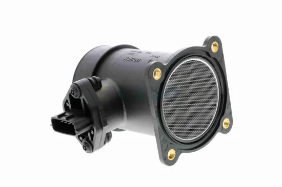 Luftmassenmesser VEMO V38-72-0008 Bild Luftmassenmesser VEMO V38-72-0008