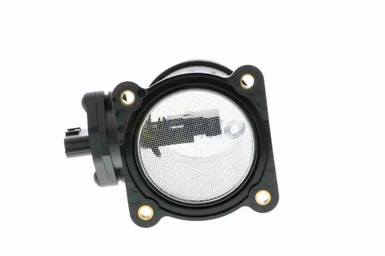 Luftmassenmesser VEMO V38-72-0008 Bild Luftmassenmesser VEMO V38-72-0008