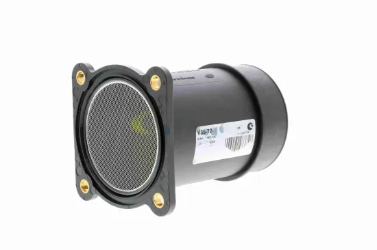 Luftmassenmesser VEMO V38-72-0008 Bild Luftmassenmesser VEMO V38-72-0008