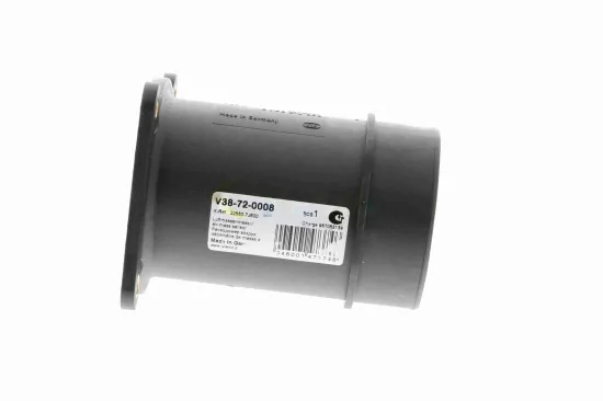 Luftmassenmesser VEMO V38-72-0008 Bild Luftmassenmesser VEMO V38-72-0008