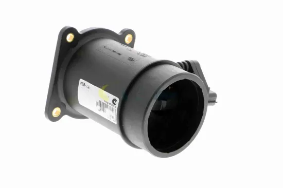 Luftmassenmesser VEMO V38-72-0008 Bild Luftmassenmesser VEMO V38-72-0008