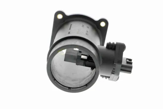 Luftmassenmesser VEMO V38-72-0008 Bild Luftmassenmesser VEMO V38-72-0008