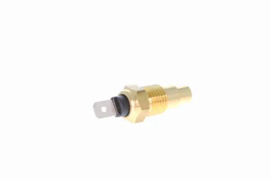 Sensor, Kühlmitteltemperatur VEMO V38-72-0009 Bild Sensor, Kühlmitteltemperatur VEMO V38-72-0009