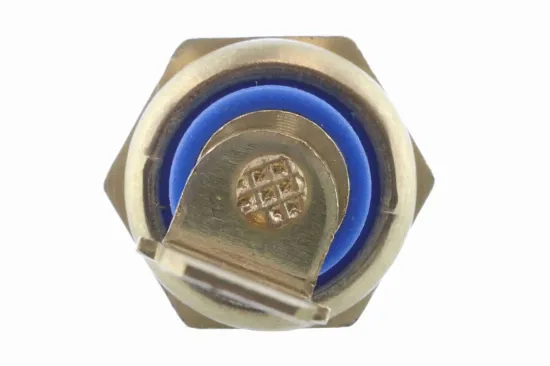 Sensor, Kühlmitteltemperatur VEMO V38-72-0009 Bild Sensor, Kühlmitteltemperatur VEMO V38-72-0009