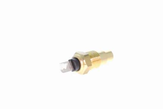 Sensor, Kühlmitteltemperatur VEMO V38-72-0009 Bild Sensor, Kühlmitteltemperatur VEMO V38-72-0009