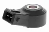 Klopfsensor VEMO V38-72-0010