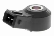 Klopfsensor VEMO V38-72-0010
