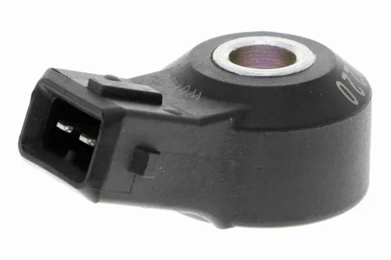Klopfsensor VEMO V38-72-0010 Bild Klopfsensor VEMO V38-72-0010