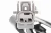Klopfsensor VEMO V38-72-0010 Bild Klopfsensor VEMO V38-72-0010