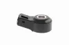 Klopfsensor VEMO V38-72-0010 Bild Klopfsensor VEMO V38-72-0010