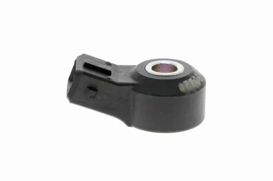 Klopfsensor VEMO V38-72-0010 Bild Klopfsensor VEMO V38-72-0010