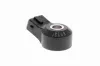 Klopfsensor VEMO V38-72-0010 Bild Klopfsensor VEMO V38-72-0010