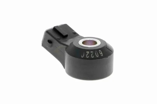 Klopfsensor VEMO V38-72-0010 Bild Klopfsensor VEMO V38-72-0010