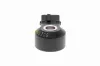 Klopfsensor VEMO V38-72-0010 Bild Klopfsensor VEMO V38-72-0010