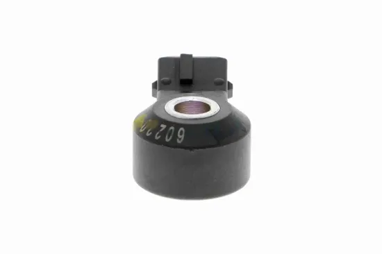 Klopfsensor VEMO V38-72-0010 Bild Klopfsensor VEMO V38-72-0010