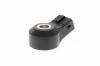 Klopfsensor VEMO V38-72-0010 Bild Klopfsensor VEMO V38-72-0010