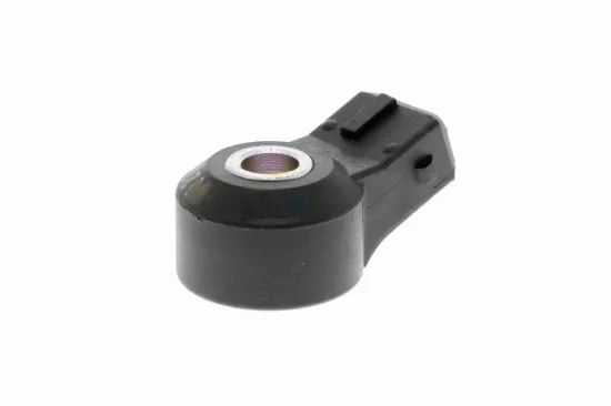 Klopfsensor VEMO V38-72-0010 Bild Klopfsensor VEMO V38-72-0010