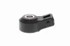 Klopfsensor VEMO V38-72-0010 Bild Klopfsensor VEMO V38-72-0010