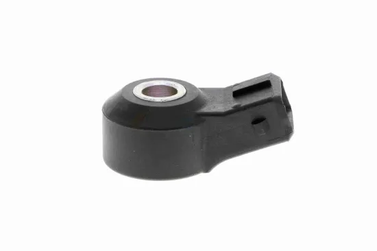 Klopfsensor VEMO V38-72-0010 Bild Klopfsensor VEMO V38-72-0010