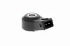 Klopfsensor VEMO V38-72-0010 Bild Klopfsensor VEMO V38-72-0010