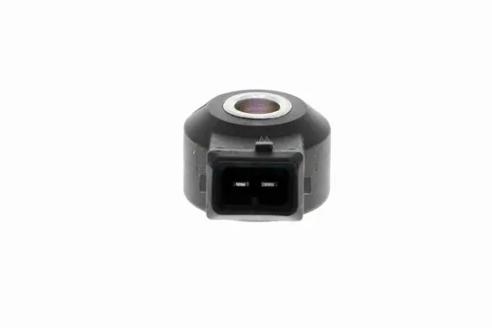 Klopfsensor VEMO V38-72-0010 Bild Klopfsensor VEMO V38-72-0010