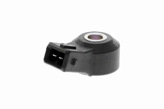 Klopfsensor VEMO V38-72-0010 Bild Klopfsensor VEMO V38-72-0010