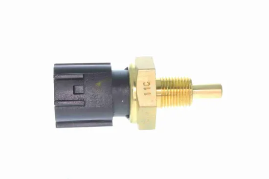 Sensor, Kühlmitteltemperatur VEMO V38-72-0012 Bild Sensor, Kühlmitteltemperatur VEMO V38-72-0012