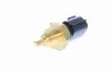 Sensor, Kühlmitteltemperatur VEMO V38-72-0012 Bild Sensor, Kühlmitteltemperatur VEMO V38-72-0012