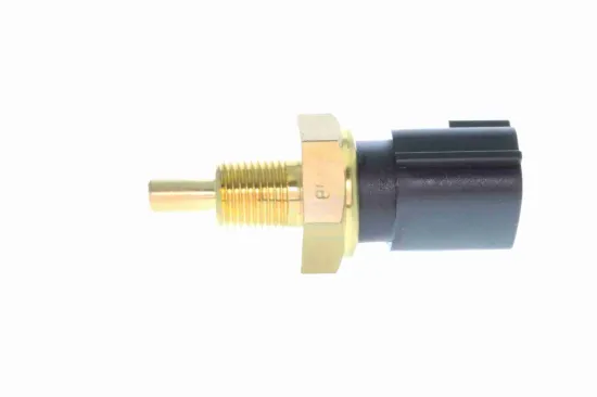 Sensor, Kühlmitteltemperatur VEMO V38-72-0012 Bild Sensor, Kühlmitteltemperatur VEMO V38-72-0012